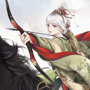 破茧（翻自张韶涵）