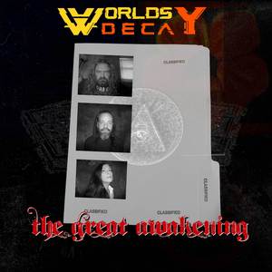 IV. The Realization of your Position