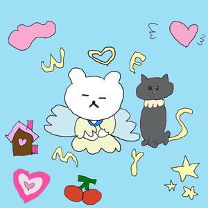 Dependence [prod.by Morrow]