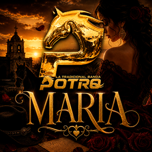 Maria