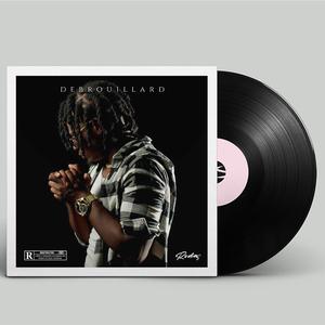 Débrouillard (feat. Lil Lyan)