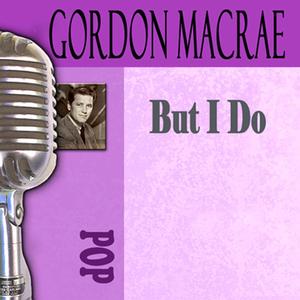 Flattery (Will Get You Nowhere)