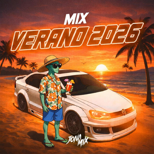 Cuando No Era Cantante