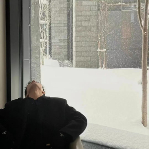 球球-0919（阿衡 remix）