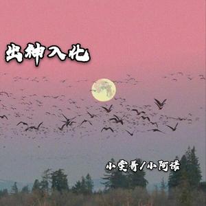 小雯哥＆小阿诺《江湖救急跟我结婚行么(DJ版)》