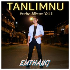 Ka lungset ka lungset