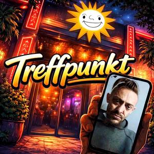 TREFFPUNKT