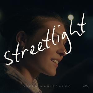 Streetlight (Summer Version)