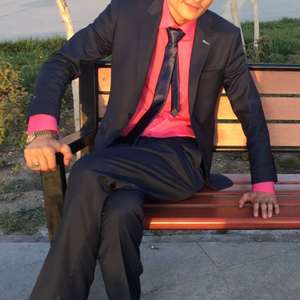 Salayidin-Ahmat - altunum