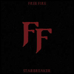 Starbreaker