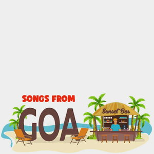 Goa Mhojem