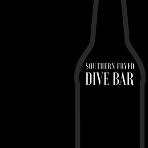 Dive Bar