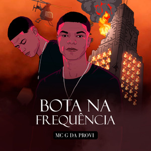 Mais Forte do Que Nunca