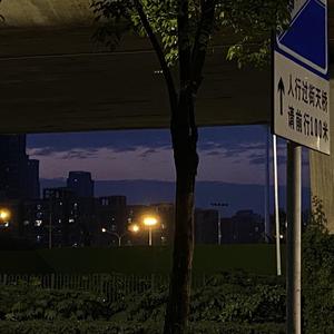 Butterfly(Prod. Furyl，4_Chords)