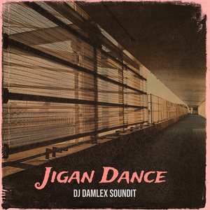 Jigan Dance
