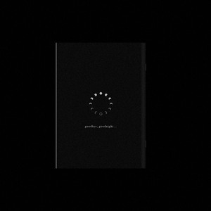 Everybody Hates Me (Felix Palmqvist Remix)