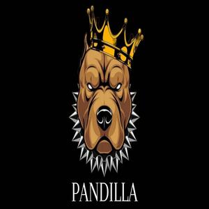 Pandilla (Instrumental Rap agresivo | Base rap agresivo)