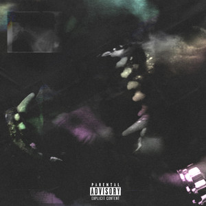 2Dawgs (prod.by callmebase)