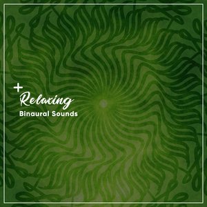 Dreamy Binaural Sounds (Delta Waves) - Loopable