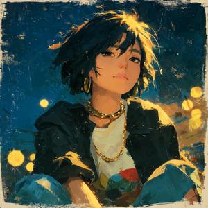 Unbreakable (부러지지 않아)