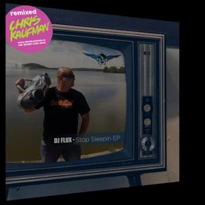 2nd Morning (feat. Chris Kaufman Remix)