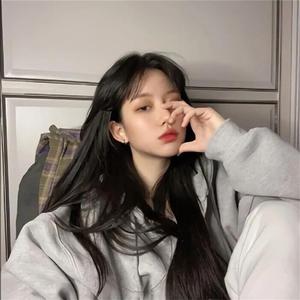 花有重开日人无再少年(抖音版)