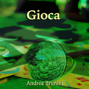 Gioca