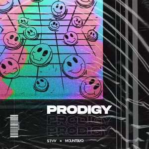 Prodigy (Extended Mix)