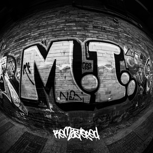 Disappunto Generale (Remastered)