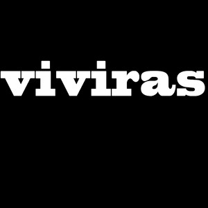 Viviras