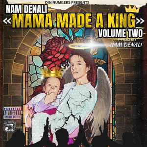 Gangsta Crazy (feat. Chris Crown)