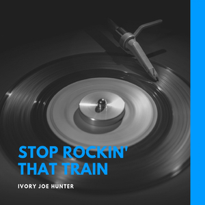 What Did You Do to Me