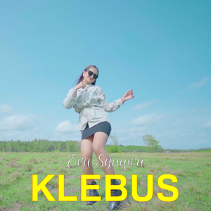 KLEBUS
