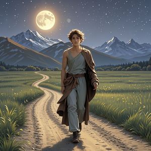 脚下的答案_林乐珩