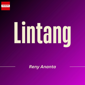 Lintang