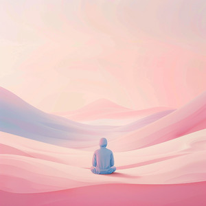 Precisión De La Sincronización En La Quietud