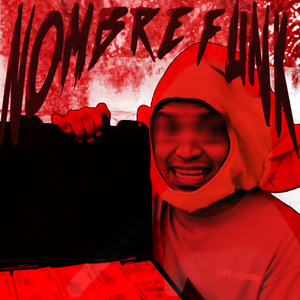NOMBRE FUNK