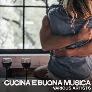 Accidental from promise