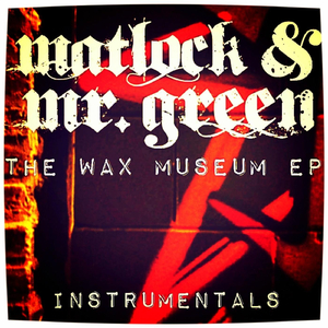 Chicagoland (Instrumental)