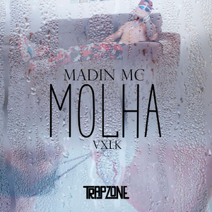 Molha