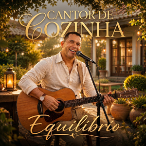 Equilíbrio