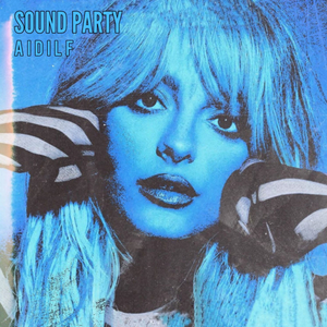 SOUND PARTY