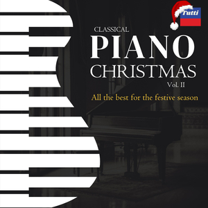 Gymnopédies:III. Lent et grave