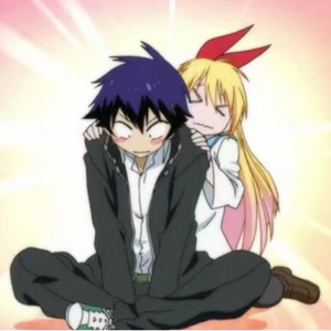 伪恋 prod.by Morrow