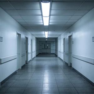 灰积烧(Prod.thirty)