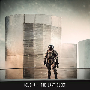 THE LAST QUIET
