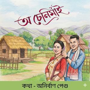 অ চেনিমাই (O Senimai)