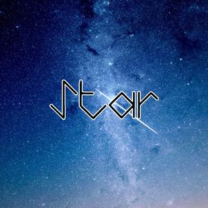 繁星-致我们最可爱的吴老师