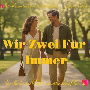 Liebe ist mein Alles