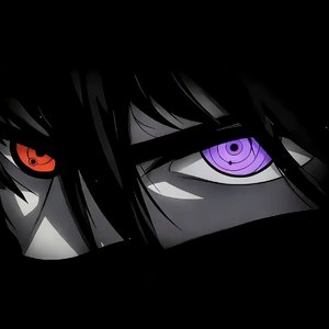 Pirate House（罪犯）